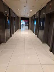 Peninsula Plaza (D6), Retail #453342351